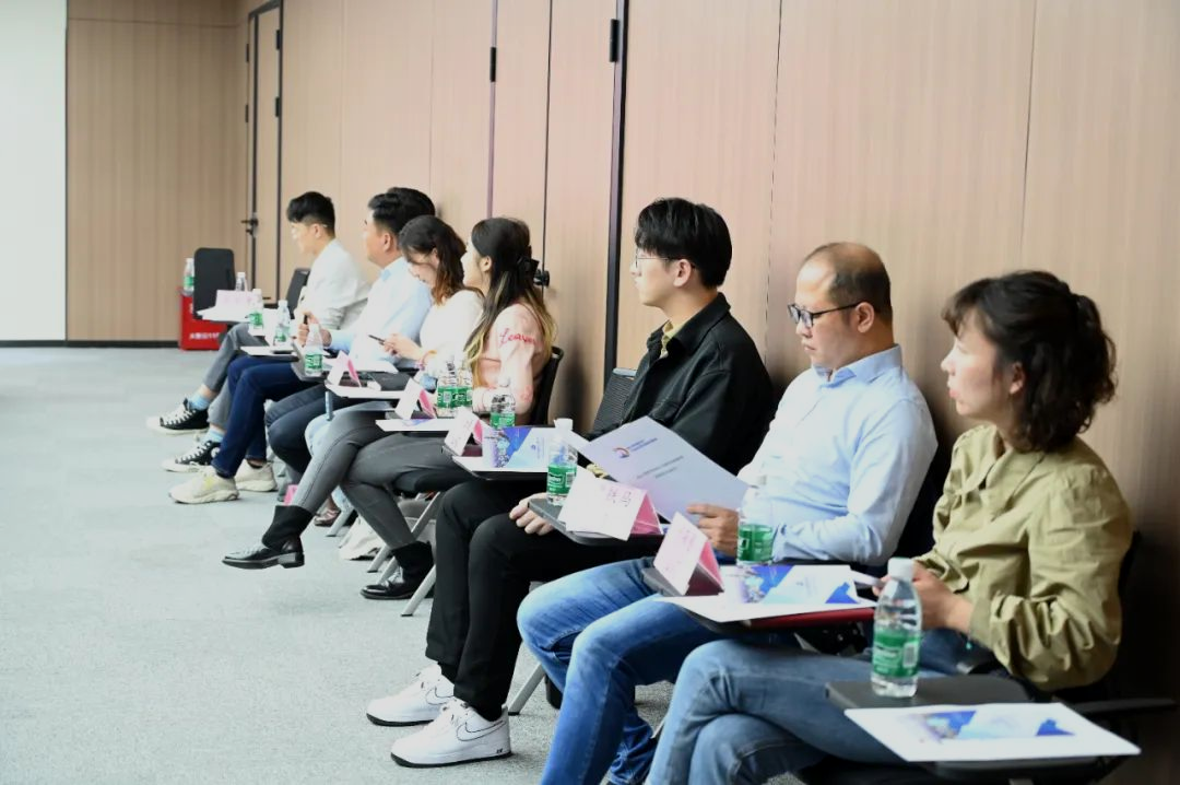 �ƽ𺣰�8880666(�й���)�ٷ���վ