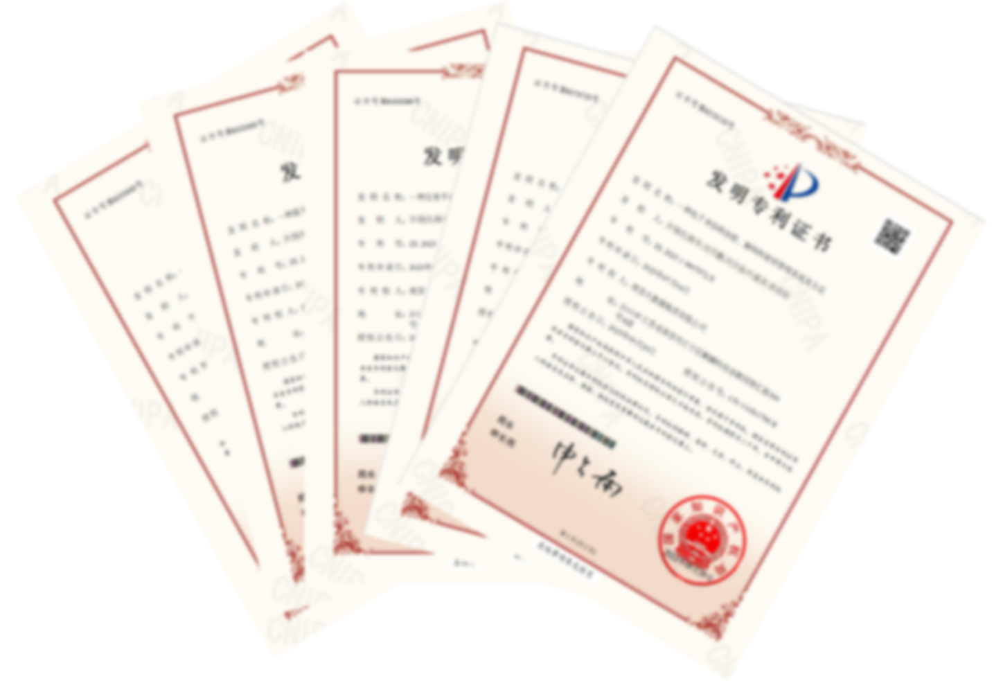 22278468.png 全.png