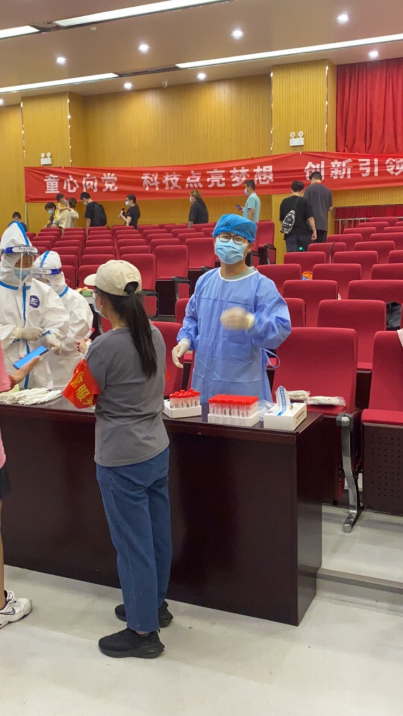 1627003754658408.png 微信图片_20210723092842.png